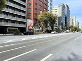 ジェノヴィア東日本橋駅前グリーンヴェール ジェノヴィア東日本橋駅前グリーンヴェール4