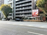 ジェノヴィア東日本橋駅前グリーンヴェール ジェノヴィア東日本橋駅前グリーンヴェール7