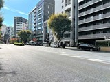 ジェノヴィア東日本橋駅前グリーンヴェール ジェノヴィア東日本橋駅前グリーンヴェール8