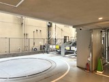ジェノヴィア東日本橋駅前グリーンヴェール 共用部 物件画像3