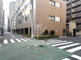 ルジェンテ・リベル日本橋濱町 ルジェンテ・リベル日本橋濱町6