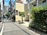 ドゥーエ三田 ドゥーエ三田8