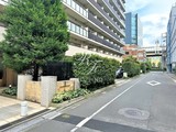 パークアクシス文京ステージ パークアクシス文京ステージ10
