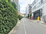 パークアクシス文京ステージ パークアクシス文京ステージ11