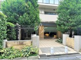 パークアクシス文京ステージ パークアクシス文京ステージ12