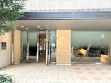パークアクシス文京ステージ パークアクシス文京ステージ14