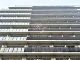 パークアクシス文京ステージ パークアクシス文京ステージ2