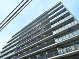 パークアクシス文京ステージ パークアクシス文京ステージ3