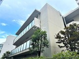パークアクシス文京ステージ パークアクシス文京ステージ5