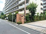 パークアクシス文京ステージ パークアクシス文京ステージ7