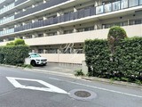 パークアクシス文京ステージ パークアクシス文京ステージ8