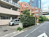 パークアクシス文京ステージ パークアクシス文京ステージ9