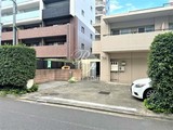 パークアクシス文京ステージ 共用部 物件画像1