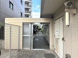 パークアクシス文京ステージ 共用部 物件画像3