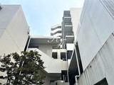 パークアクシス文京ステージ 共用部 物件画像7