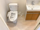 ジェノヴィア蒲田2スカイガーデン 1R・1K 物件画像12