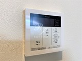 ジェノヴィア蒲田2スカイガーデン 1R・1K 物件画像15