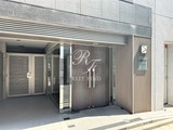 スクエアードコート日本橋人形町 スクエアードコート日本橋人形町12