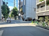 スクエアードコート日本橋人形町 スクエアードコート日本橋人形町5