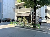スクエアードコート日本橋人形町 スクエアードコート日本橋人形町6