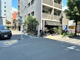 スクエアードコート日本橋人形町 スクエアードコート日本橋人形町8