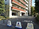 ブリリアイスト三軒茶屋 ブリリアイスト三軒茶屋のイメージ写真⑩