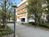 ブリリアイスト三軒茶屋 ブリリアイスト三軒茶屋のイメージ写真⑫