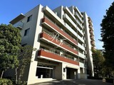 ブリリアイスト三軒茶屋 ブリリアイスト三軒茶屋のイメージ写真③