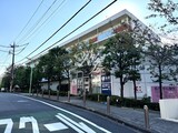 ブリリアイスト三軒茶屋 ブリリアイスト三軒茶屋のイメージ写真④