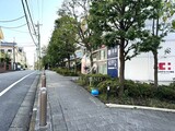 ブリリアイスト三軒茶屋 ブリリアイスト三軒茶屋のイメージ写真⑥