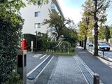 ブリリアイスト三軒茶屋 ブリリアイスト三軒茶屋のイメージ写真⑧