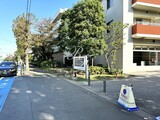 ブリリアイスト三軒茶屋 ブリリアイスト三軒茶屋のイメージ写真⑨