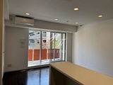 ブリリアイスト三軒茶屋 1DK・1LDK 物件画像4