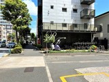 カスタリア戸越 カスタリア戸越10