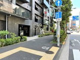 カスタリア戸越 カスタリア戸越13