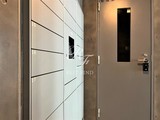カスタリア戸越 カスタリア戸越19