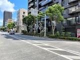 カスタリア戸越 カスタリア戸越5