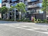 カスタリア戸越 カスタリア戸越6