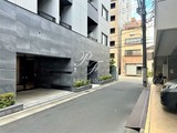 グランドコンシェルジュ蔵前 グランドコンシェルジュ蔵前10
