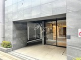 グランドコンシェルジュ蔵前 グランドコンシェルジュ蔵前13