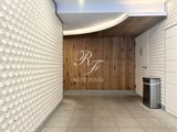 グランドコンシェルジュ蔵前 グランドコンシェルジュ蔵前18