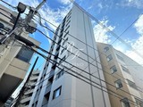 グランドコンシェルジュ蔵前 グランドコンシェルジュ蔵前2