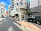 グランドコンシェルジュ蔵前 グランドコンシェルジュ蔵前5