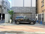グランドコンシェルジュ蔵前 グランドコンシェルジュ蔵前6