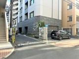 グランドコンシェルジュ蔵前 グランドコンシェルジュ蔵前7