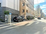 グランドコンシェルジュ蔵前 グランドコンシェルジュ蔵前8