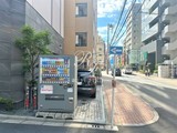 グランドコンシェルジュ蔵前 グランドコンシェルジュ蔵前9