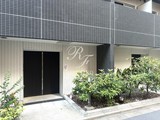 ステージグランデ茅場町 ステージグランデ茅場町10