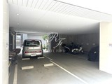 ステージグランデ茅場町 ステージグランデ茅場町12