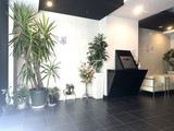ステージグランデ茅場町 ステージグランデ茅場町16
